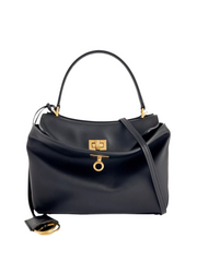 Fiorenza Tote Bag