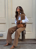 KENDALL | Handbag