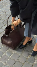 Monica | Bag