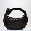 JANET | Bag