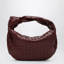 JANET | Bag