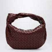 JANET | Bag