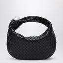 JANET | Bag