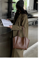 Seren | Bag