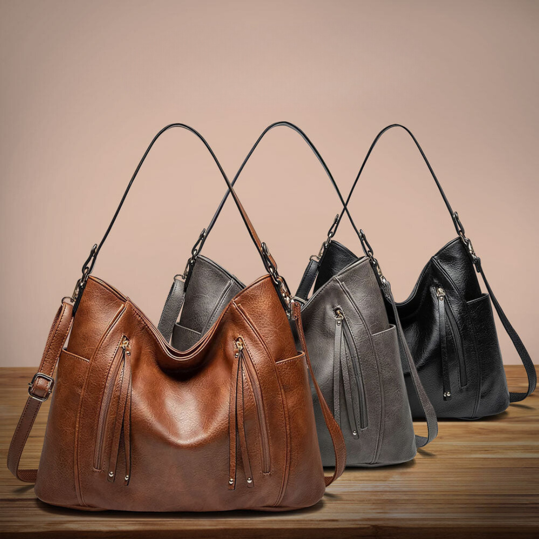 Lylia - Bag Timeless Elegance