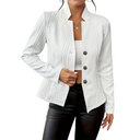 Selina | Elegant Tailored Blazer