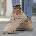 Elira | Comfortable Supportive Sneakers