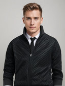 Luca | Casual Cardigan