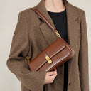 Celine | Bag