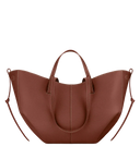 CYME | Bag