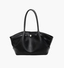 Sandy | Bag