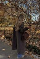 Monica | Bag