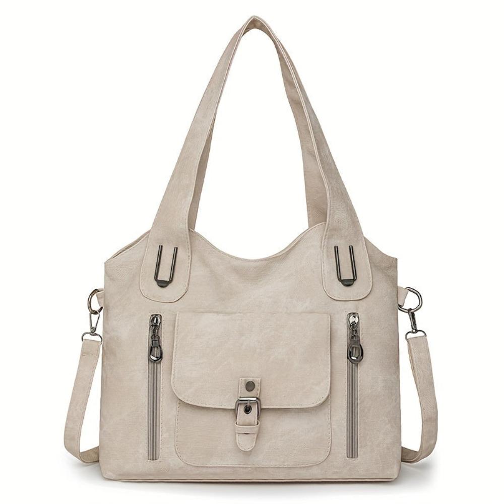 Cecilia - Crossbody Bag Timeless Elegance