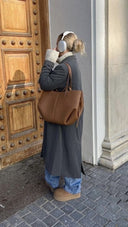 CYME | Bag