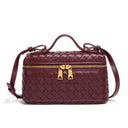 MAYA | Woven Bag