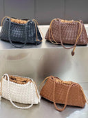 Elysia | Bag