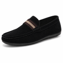 Meyer Basel | Napoli Loafer