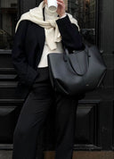 CYME | Bag