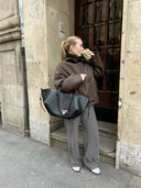 CYME | Bag