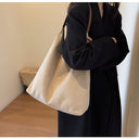 Myra | Bag