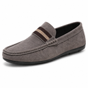 Meyer Basel | Napoli Loafer