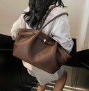Sandy | Bag