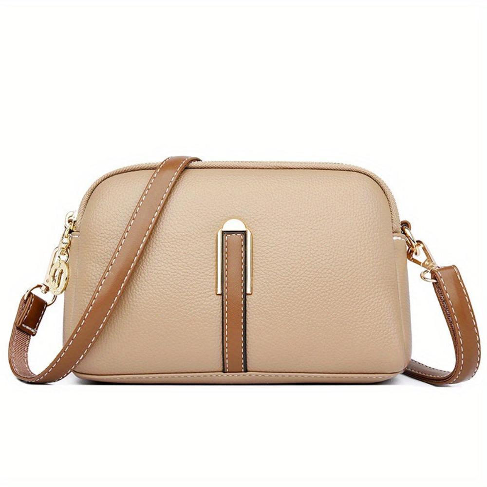 Sienna - Crossbody Bag Comfort & Style