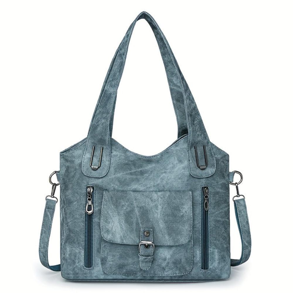 Cecilia - Crossbody Bag Timeless Elegance