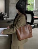 Seren | Bag