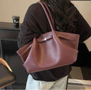 Sandy | Bag