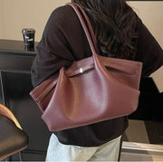 Sandy | Bag