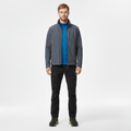 Men's Performance Jacket