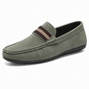 Meyer Basel | Napoli Loafer