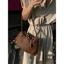 Elysia | Bag