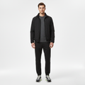 Men's Lightweight Active Jacket