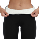 Thermal Leggings