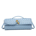 LONDON | Woven Bag