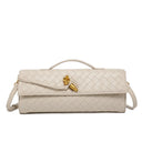 LONDON | Woven Bag