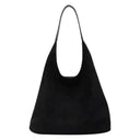 Myra | Bag