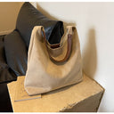 Myra | Bag