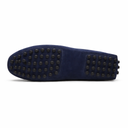 Meyer Basel Santorini Loafer