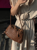 Elysia | Bag