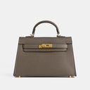 KENDALL | Handbag
