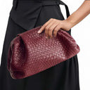 Sophie | Bag