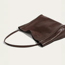 Amara | Bag