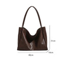 Amara | Bag