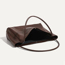 Amara | Bag