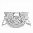 Seren Bag