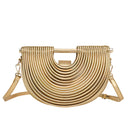 Seren Bag
