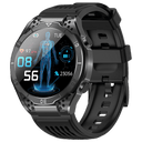 Apollo - ECG Smartwatch
